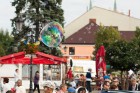 swietorozy  IMG_1379.jpg